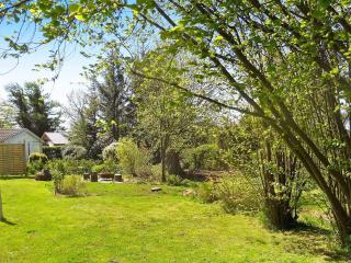 4 person holiday home in Broager-By Traum - 8