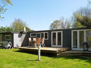 4 person holiday home in Broager-By Traum - Broager - 6
