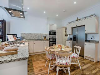2 Bed in Bexhill-on-sea 95831 - 6