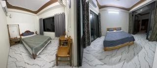 Mai chau Horizon Homestay - Mai Châu - 9