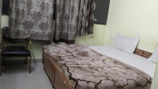 Hotel Apple Rose UCO BANK - 2