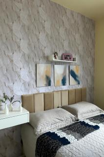 Apartamento COP 30 - 4