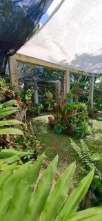 Posada Yaxche- Xulha - 9