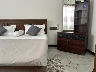 Esala Villa - Weligama - 4