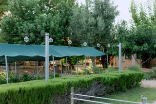 MiraFysee Farm - Argolikón - 3