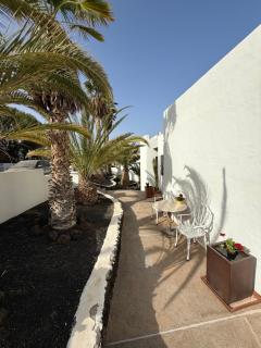 Giniginamar Atlantic Paradise - 1