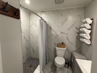 Live Oaks Cottage 204 at Wedgefield - 1