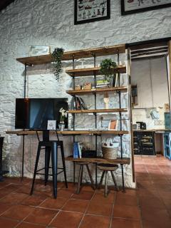 La Torre Guest House - - 6