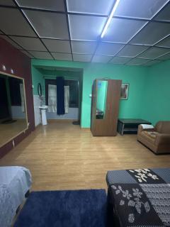 SK Rooms - 3