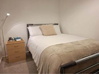 Nightly Rentals Middlesbrough - Middlesbrough - 2