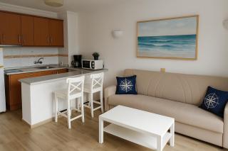 Los Juncos Apartment - L4 - 6