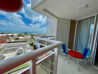 Joia da Praia de Iracema - 2