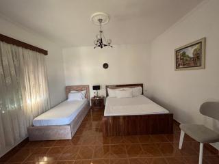 Rama Guest House - Berat - 5