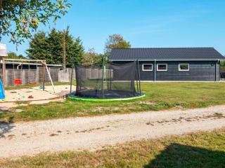 16 person holiday home in Glesborg - Glesborg - 9