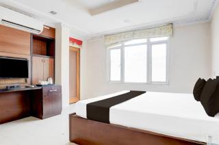 Hotel O Prime - Jaipur - 7