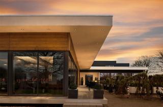 Carlton Hotel - Prestwick - 0