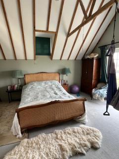 Sophisticated & Arty Oxford Retreat - Boars Hill - 9