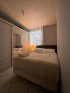 Casa Aconchegante em São João Del Rei - 9