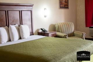 BrentwoodInn&suites - 3