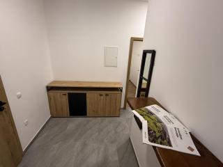 Apartma EVA - Ormoz - 8