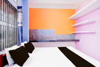 Hotel O Maa Kamakhya Guest House - 5