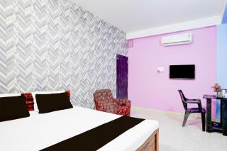 Hotel O Maa Kamakhya Guest House - 6