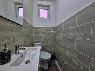 Casa Stefania Breb - 3