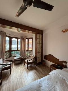 Laavanya Inn - 2