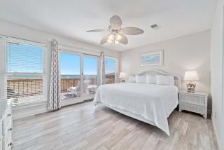 Beauty and the Beach - 7