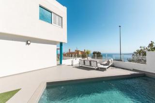 Profithome - Tabaiba Tenerife - 0