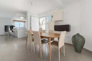Profithome - Tabaiba Tenerife - 4