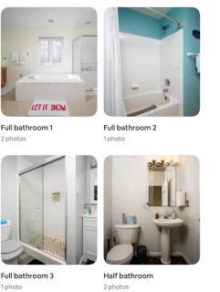 Event home - - 4
