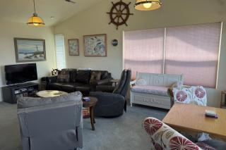 Shelter View Haven - 9