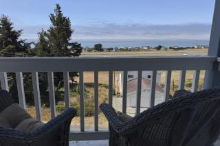 Shelter View Haven - 8