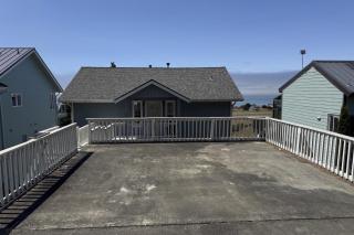 Shelter View Haven - 5