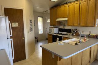 Shelter View Haven - 4