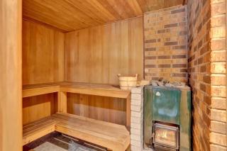 3 Min to Lake I Private Community Beach I EV Charger on site I Sauna I Hot Tub - Blakeslee - 7
