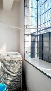 Venya Vihar a Deluxe 2 BHK Home Stays - Visakhapatnam - 8