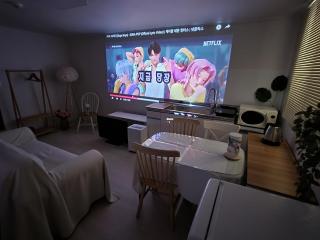 JooteK Seoul - 4