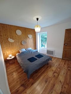 Appartement T2 Rodez centre - 0