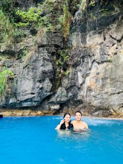 Green Valley Homestay - Thung Lũng Xanh - 3