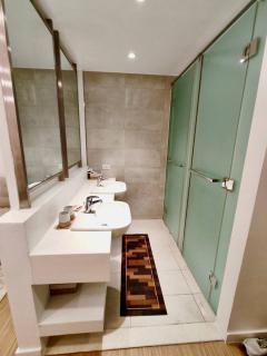 The Hotel Residences at Novotel Acqua in Mandaluyong- Near Rockwell - Manila - 4