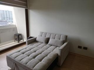Departamento Nuevo en Temuco - 5