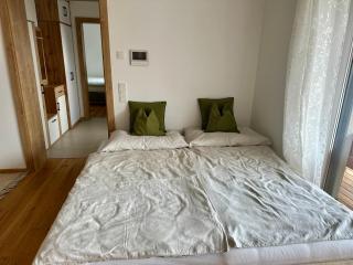 Apartment Postplattler - 7