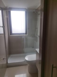 Departamento Nuevo en Temuco - 2