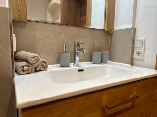 Apartment Postplattler - 4