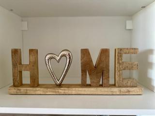 Apartment Postplattler - 3