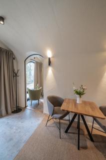 Kaamos Lodge - 7