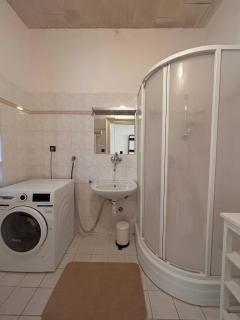 1920s Charm apartment by Jerusalem Synagogue in Old Town Center - 7