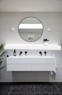 Sea View Townhouse by Westbrook Bay - Margate - 9